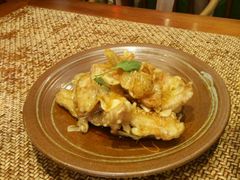 -小天厨民间菜馆(深圳街店)