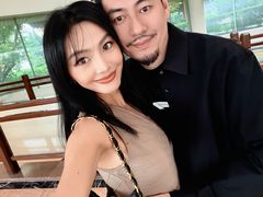 -九献创意菜(亮马河花园店)