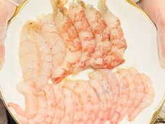 -京彩臻品火锅
