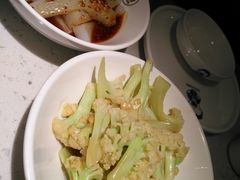 -江渔儿酸菜鱼·拔草餐厅(虎门君乐汇店)