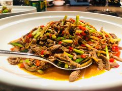 -凤凰湘语·湘粤鲜融(浦东旗舰店)