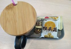 -MOVAN HAIR莫凡匠人发型屋