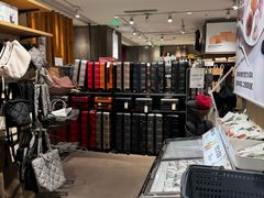 -MUJI无印良品(滨江宝龙城店)