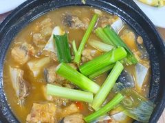 -贞记餐厅(老街店)