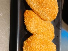 -炉鱼(亲橙里店)