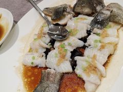 -香港百合居(LCM置汇旭辉广场店)