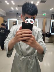 -崇尚GAVIN STYLE