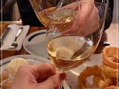 -SMOKI & CO(五大道店)