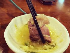 -麦大叔·福建客家菜(东百中心MINI店)