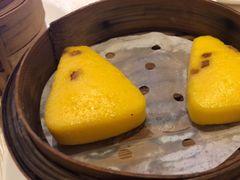 -福州天元国际威斯汀酒店·中国元素餐厅