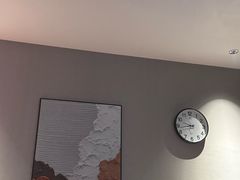 -大汉足道·影院式足疗按摩SPA(友谊广场店)