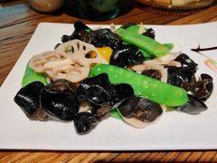 -YAFEE雅菲·粤菜·湘菜·融合菜(魏公村店)