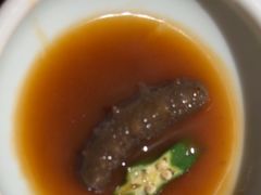 -德川家日本料理(顺义华联店)