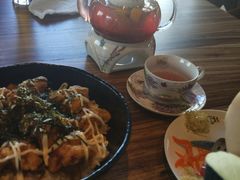 -LENBACH兰巴赫西餐啤酒坊(大连东港店)