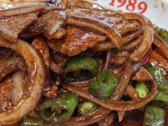 -陳生記米线·始于1989(武林店)
