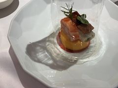 -二十四单 淮扬新味