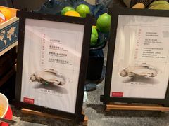 -味餐厅·海鲜·火锅·自助餐