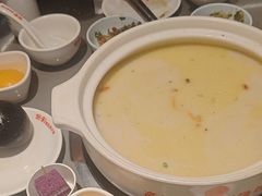 -好彩猪肚鸡(正弘城店)