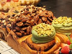 -Money Shops(愚园路店)