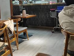 -春發合饭庄