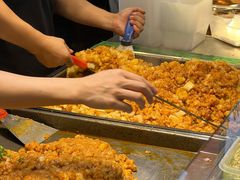 -周小亮丁家坡洋芋(全国总店)