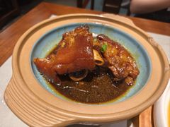 -甬上名灶(天一阁·翠柏店)
