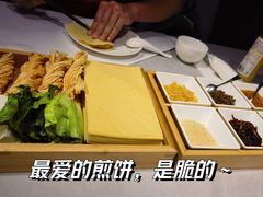 -万盛合(渔人码头店)