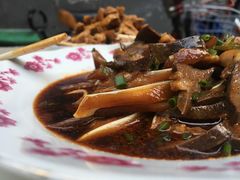 -吴长子卤菜馆(统一街店)