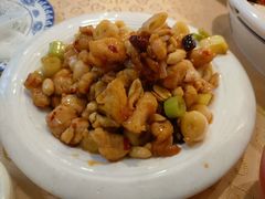 -大鸭梨(天通西苑店)
