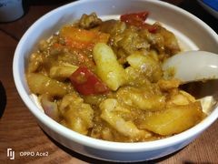 -额娘·春饼烤鸭(乐汇城店)