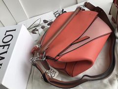 -沐渔二手奢侈品黄金手表包包回收·中古店(广州塔店)