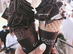 -GODIVA(景枫中心店)