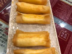-赵记传承特色牛奶甜品(泉城广场店)