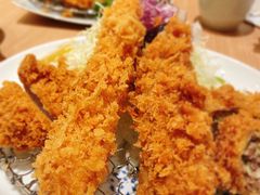 -和幸(春熙路群光广场店)