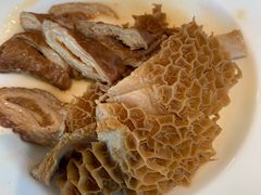 -浙江西子宾馆·瑶园咖啡厅