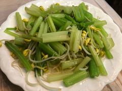 -金海湾海鲜排档(朱家尖店)
