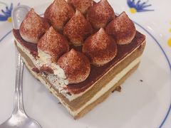 -萨莉亚意式餐厅(深南茂业店)