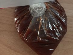 -山林大红·上海大红肠(四川北路店)