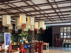 -扬州狮子楼·非遗淮扬菜(总店)
