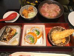 -千两(海港城店)