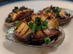 -维园悦谱·海派家常菜(乌鲁木齐南路店)