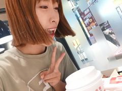 -肯德基(锦州万达店)