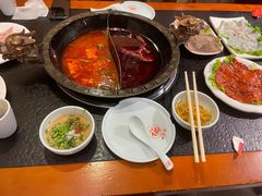 -双合福火锅(河北路店)