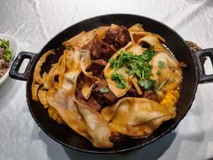 -津沽小院(天津之眼店)