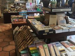 -新华书店(龙头路店)