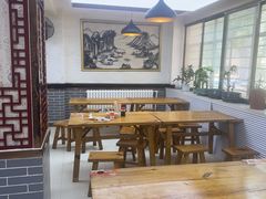 -马三洋芋片(兰州总店)