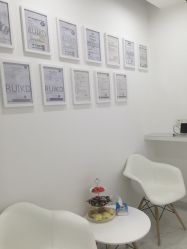 -紫御国际抗衰ZOE ANTI AGING