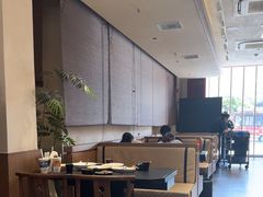 -金陵家宴·金陵春·南京菜(夫子庙店)