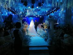 -玺尊龙·云岭四季(西南店)