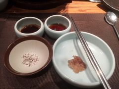 -黑牛の店·和牛烧肉(大悦城店)